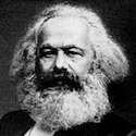 marx Slack emoji