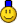 siren smiley Slack emoji