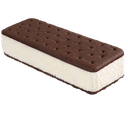 icecream sandwich Slack emoji