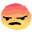 angry Slack emoji