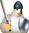 protect Slack emoji
