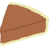 butterscotch pie Slack emoji