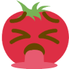 tomato juice Slack emoji