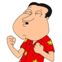 giggity Slack emoji