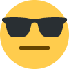 cool meh Slack emoji