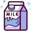 milk carton Slack emoji