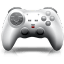 game controller Slack emoji