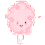 cottoncandy Slack emoji