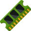 film Slack emoji
