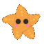 starfish Slack emoji