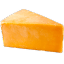 cheddar cheese Slack emoji