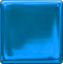 jello square Slack emoji