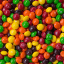 skittles Slack emoji