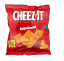 cheezit Slack emoji