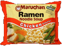 ramen pack Slack emoji