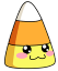 candycorn Slack emoji