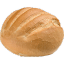 breadroll Slack emoji