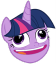 mlpony twi Slack emoji