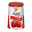 yoplait yogurt Slack emoji