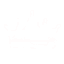 crown flaming Slack emoji
