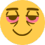 high stoner Slack emoji