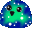 galaxyblob crazy Slack emoji