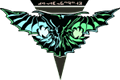 romulan Slack emoji