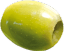 olive green Slack emoji