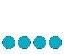 loading Slack emoji