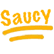 saucy Slack emoji