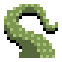 tentacle Slack emoji