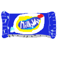 milkyway Slack emoji