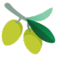 olives Slack emoji