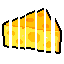 shredded cheese Slack emoji