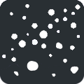 outer space Slack emoji
