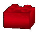 lego brick Slack emoji