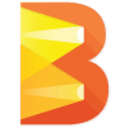 apache beam Slack emoji