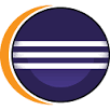 eclipse Slack emoji