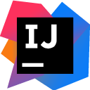 intellij idea Slack emoji