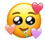 horny Slack emoji