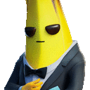 multi peels Slack emoji
