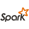 apache spark Slack emoji