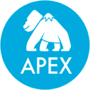 apache apex Slack emoji