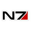 n7 Slack emoji