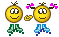 roller skates Slack emoji