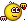 yoyo Slack emoji