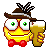 german beer Slack emoji