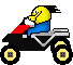 atv Slack emoji