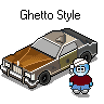 pimp my ride Slack emoji