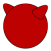 freebsd Slack emoji